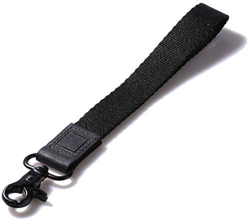schlüsselband kurz Business style schwarz autoschlüsselanhänger schlüsselband schwarz schlüsselanhänger frauen,Schlüsselanhänger edel aus Leder für Damen & Herren