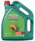 Castrol Motoröl Crb Multi 15W-40 Ci-4/E7 Nutzfahrzeug Motorenöl 15Ba22 5L