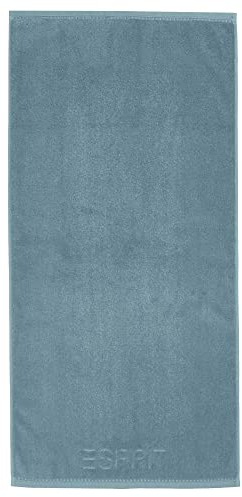 ESPRIT Handtücher Modern Solid Cosmos - 4380 Duschtuch 67x140 cm