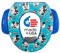 Disney Mickey MouseHappy Days Soft Potty Seat - Potty Training Seat