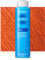 9KG Kupfergold extra hell Goldwell Colorance Warm reds can, 120 ml