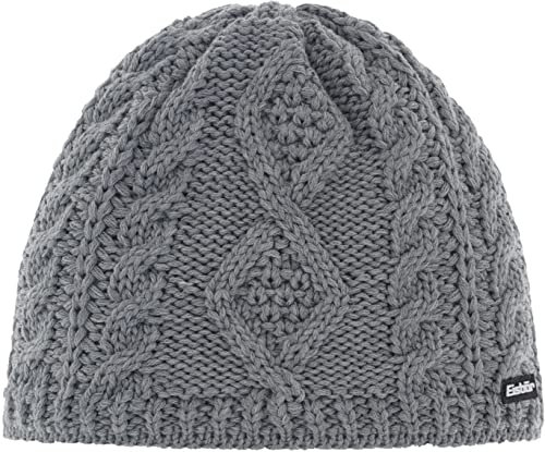 Eisbär Nelia MÜ graumele