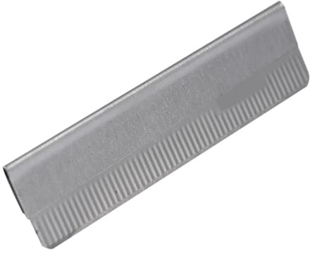 100 Teile/satz Frauen Make-Up, Dermaplaning Augenbraue Rasieren Rasierer Haarentferner Rasierer Messer Klingen Rasierer Stirn Klinge Augenbraue Trimmer 100 Teile/satz Gesichts