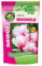 Ogród Start Dünger für Magnolie Magnolien Blühende Bäume Pflanzendünger Blumendünger NPK 1kg