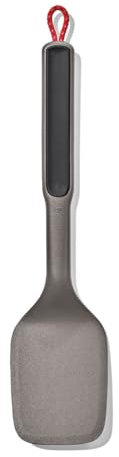 OXO Spatule d'extérieur en nylon pour réchaud de camping