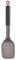 OXO Spatule d'extérieur en nylon pour réchaud de camping
