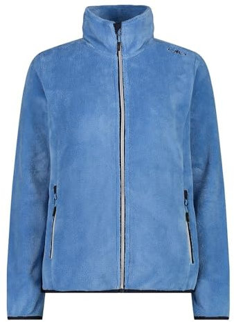 CMP - Woman Jacket, Niagara, 50