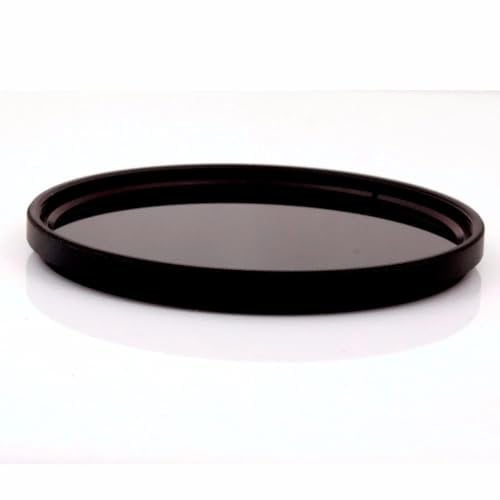 VNYRVZA 30 mm-77 mm R68 680 nm optischer Infrarot-Filter for Linsen-Infrarotfilter(72mm)