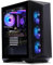 Sedatech PC Gamer Advanced Watercooling ATX Compact • AMD Ryzen 9 7900X3D • RTX4060Ti • 32Go DDR5 • 2To SSD M.2 • sans OS