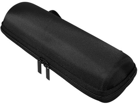 HOMSFOU Ladung2 Organizer Pulse Bag Lautsprecher Hülle Für Ladung2