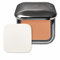 KIKO Milano Nourishing Perfection Cream Compact Foundation N 95, Kompakte Creme-Foundation Mit Wohltuender Wirkung, Aufhellendem Finish Und Lsf 20