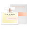 Sweet Girl perfume mujer 100ml