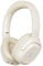 havit Active Noise Cancelling Headphones, Wireless Over Ear Bluetooth Headphones with 60ms Low Latency Game Mode, 50H Playtime, Foldable Overhead Headphones with Deep Bass, Bluetooth 5.4, App Control