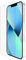 Movilear Protector de Pantalla para Apple Iphone 11 / Iphone XR, Cristal Templado, Vidrio Antiarañazos Antihuellas Dureza 9H Ultra fino Transparente Resistente PTCR