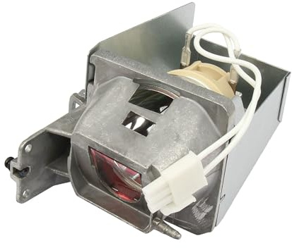 acer UC.JS411.001 originale lampada del proiettore (240 Watt) per H6541BDK, H6800BDa