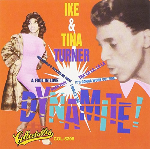Collectables Records 3356195