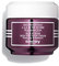 Sisley Paris Black Rose Skin Infusion Cream