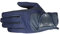 PFIFF 102776 Reithandschuh 'Softshell-Grip', dunkelblau 10