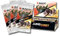 MTG Magic The Gathering Jumpstart Booster Display Box Jump Start - 24 Packs of 20 Cards Each, + Bonus Rare!