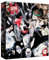 USAopoly TOP-PZ015 Batman Tango with Evil 1,000-Piece Puzzle, Multicolor