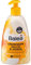 Balea Flüssigseife sensitive - 500 ml (Milch & Honig)