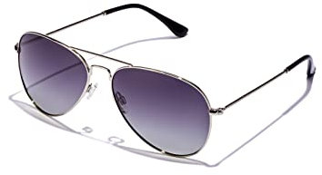 HAWKERS Sonnenbrille HAWK für Herren und Damen