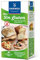Harimsa Harina Mix Sin Gluten