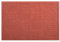 Spirella Badteppich, Baumwolle, 50 x 80 cm, Terrakotta, Brown
