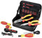 Wiha Werkzeugset Wallbox-Install 23tlg 45289