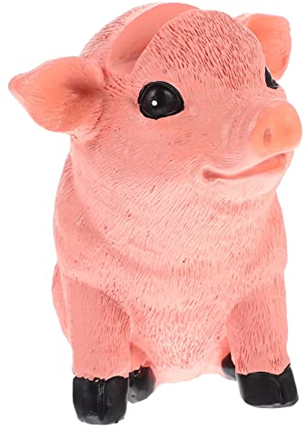 Homoyoyo Brillenhalter Form Brillenständer Harz Brillenablage Tierform Sonnenbrillen Halter Brillengestell Display Ständer für Kinder Erwachsene Geschenk Büro Schreibtisch Dekoration