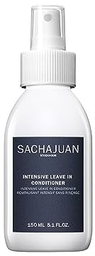 SACHAJUAN INTENSIVE LEAVE-IN CONDITIONER 150 ML