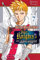 The Seven Deadly Sins: Four Knights of the Apocalypse Vol. 7 (English Edition)