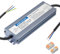 Karyoosi Trasformatore LED 24V 150W 6.25A, Alimentatore LED 24V, Trasformatore 230V a 24V DC, IP67 Impermeabile per Illuminazione LED Interna ed Esterna