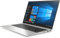 HP EliteBook X360 1040 G7 14 Touchscreen 2 in 1 Laptop, Intel i7-10610U, 32GB Ram, 1TB SSD, Windows 11 Pro (Renewed)