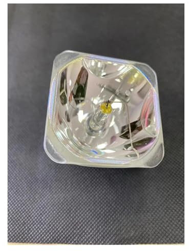 FHCBEMGI NP07LP NP14LP NP15LP NP16LP NP17LP Projector Bulb for NE*C Projectors(CB)