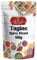 Tagine Spice Mix Blend 50g - by The Spice Specialist