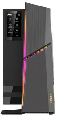 MSI MEG Trident X2 14NUF7-402AT i7-14700