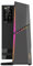 MSI MEG Trident X2 14NUF7-402AT i7-14700