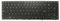 Fazvncv Teclado de repuesto para laptop G50-70 G50-45 B50 G50-70AT G50-30 B50 G50-70 B70-80