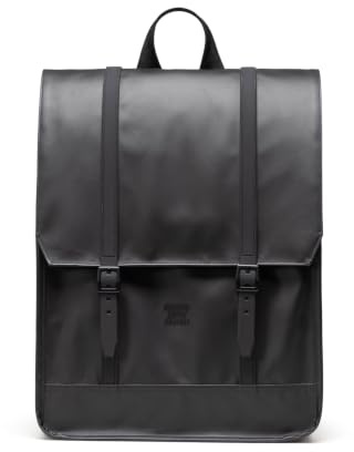 Herschel Survey™ Backpack, Black
