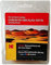 Kodak Supplies 185C054017 Tinte (2) 600 Seiten schwarz und 400 Seiten color 21ml schwarz und 15ml color multicolor passend für Canon MG3150 kompatibel zu 522(2/6)B005