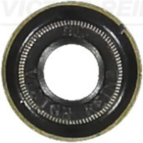 VICTOR REINZ Dichtring, Ventilschaft 70-42741-00