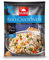 Arnaboldi Riso alla Cantonese con Frittata e Verdure, Piatto Tipico della Cucina Cinese [12 Confezioni da 185g]