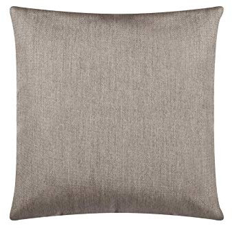 pad Kissenhülle, Sitzkissenhülle, Outdoor EMU, beige, 40x40x4cm