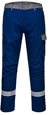 Portwest Bizflame Ultra Trousers