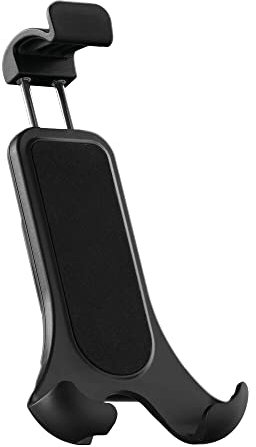 Optiline 90453 Air Flow, porta smartphone universale per supporti Duolock