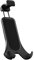 Optiline 90453 Air Flow, porta smartphone universale per supporti Duolock