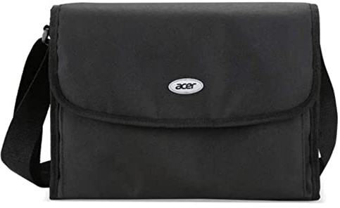 ACER MC.JPV11.005 ACCESORIO DE PROYECTOR Bolsa