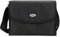 ACER MC.JPV11.005 ACCESORIO DE PROYECTOR Bolsa