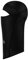 Buff® ThermoNet® Hinged Balaclava Schwarz Unisex Erwachsene